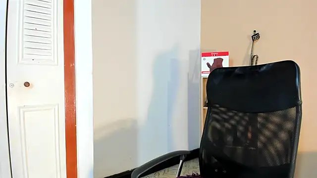 Violetta 0 online show from February 5, 2026, 2:00 pm