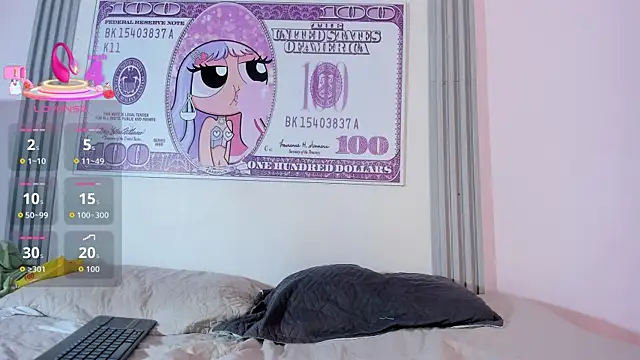 Gretta Diaz online show from January 14, 2026, 11:27 am