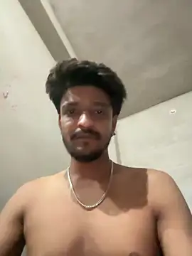 Chintu2408 online show from November 12, 2025, 4:51 pm