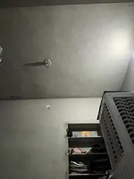 Chintu2408 online show from January 14, 2026, 3:50 pm