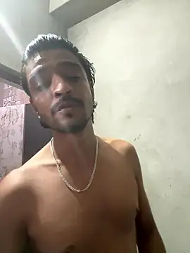 Chintu2408 online show from January 16, 2026, 12:09 pm