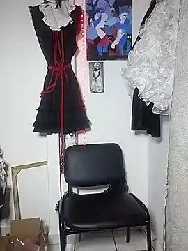 xomimuka online show from March 16, 2025, 3:58 am