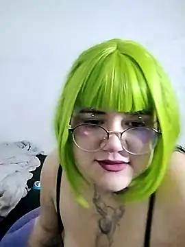 xomimuka online show from March 22, 2025, 6:00 am