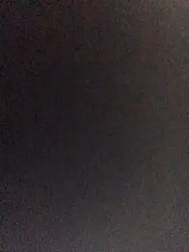 Snapshot of alexiaross96 chatting on September 12, 2025, 1:06 am alexiaross96 online show from September 12, 2025, 1:06 am