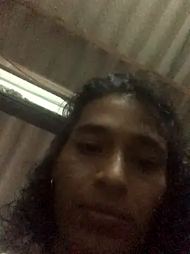 Snapshot of alexiaross96 chatting on September 21, 2025, 10:44 pm alexiaross96 online show from September 21, 2025, 10:44 pm