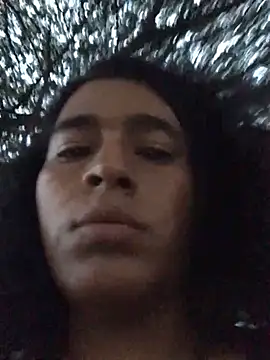 Snapshot of alexiaross96 chatting on November 8, 2025, 10:52 pm alexiaross96 online show from November 8, 2025, 10:52 pm