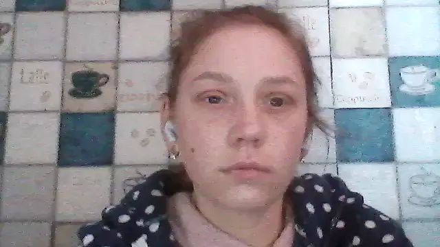 Anna wey online show from February 17, 2025, 5:58 am