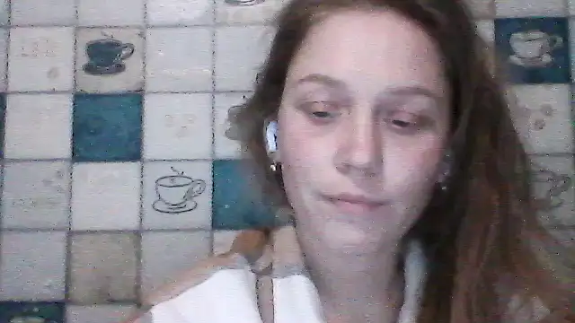 Anna wey online show from February 19, 2025, 5:27 pm