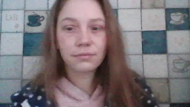 Anna wey online show from February 24, 2025, 6:27 am