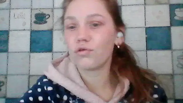 Anna wey online show from February 25, 2025, 6:03 am