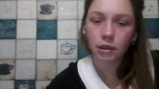 Anna wey online show from February 26, 2025, 8:11 pm