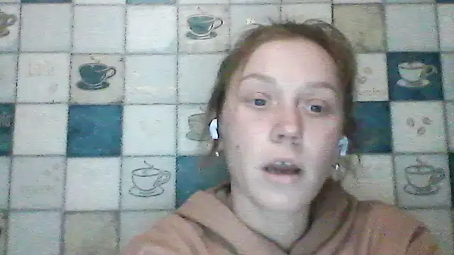 Anna wey online show from February 27, 2025, 5:15 pm