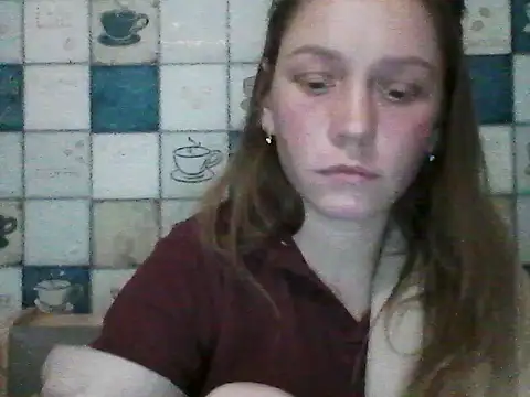 Anna wey online show from March 1, 2025, 8:31 pm