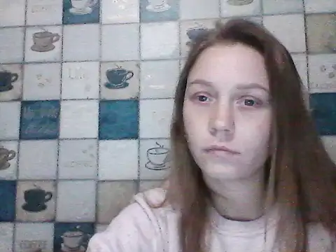 Anna wey online show from March 4, 2025, 9:11 pm