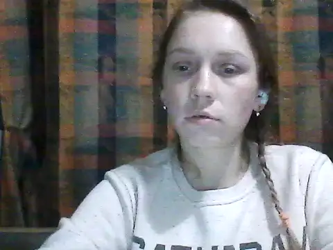 Anna wey online show from March 6, 2025, 8:59 pm