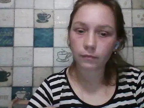 Anna wey online show from March 7, 2025, 9:17 pm