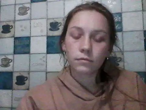 Anna wey online show from March 17, 2025, 9:02 pm