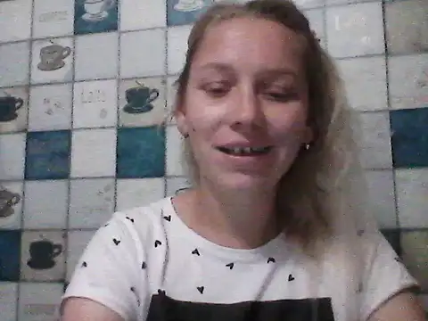 Anna wey online show from October 5, 2025, 7:12 pm