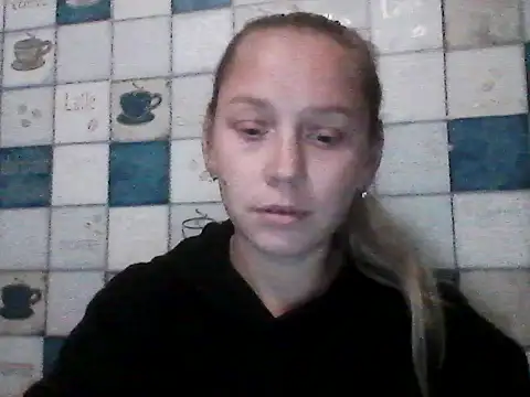 Anna wey online show from October 8, 2025, 6:49 pm