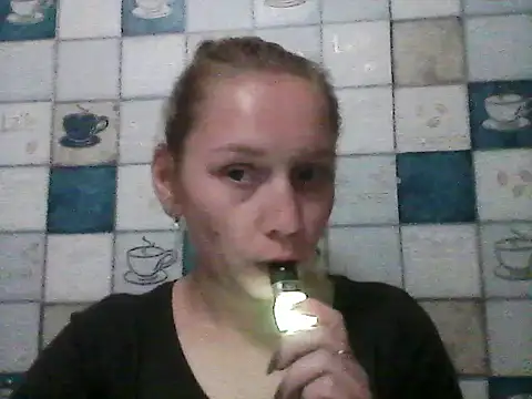 Anna wey online show from October 10, 2025, 6:18 pm