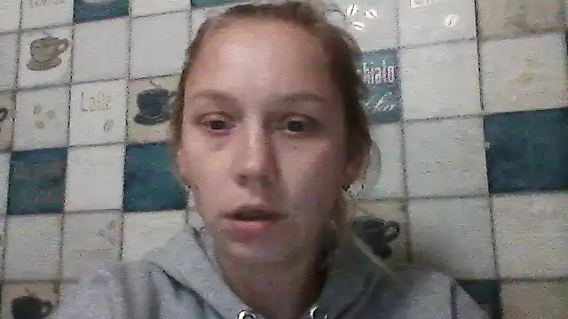 Anna wey online show from October 28, 2025, 6:21 pm