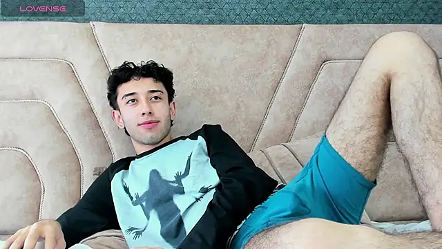 erickblaze wm online show from February 15, 2025, 3:50 pm