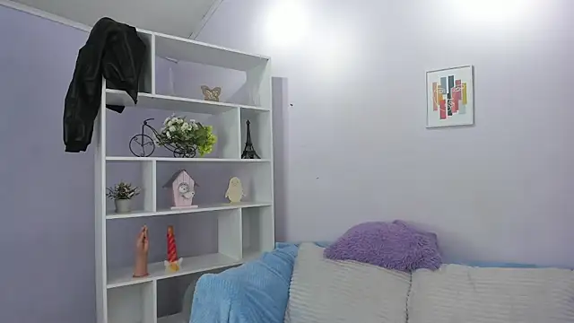 Hiyakasudere online show from October 9, 2025, 6:06 pm