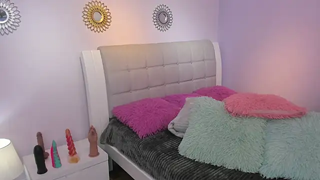 Hiyakasudere online show from October 10, 2025, 6:18 pm