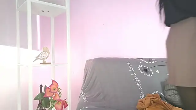 Hiyakasudere online show from December 3, 2025, 6:17 pm