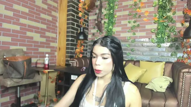 Snapshot of joselina_angels1 chatting on March 7, 2025, 7:27 pm joselina angels1 online show from March 7, 2025, 7:27 pm