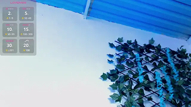 7 Saturno 7 online show from February 4, 2025, 12:00 pm