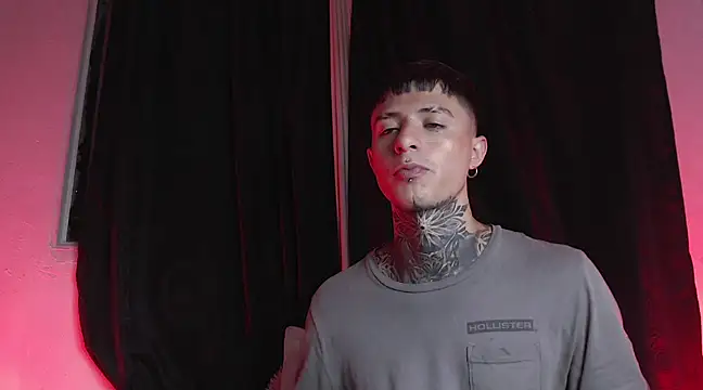 7 Saturno 7 online show from February 17, 2025, 4:31 am