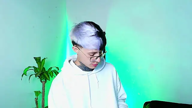 7 Saturno 7 online show from September 10, 2025, 3:06 am