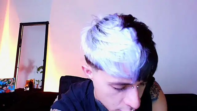 7 Saturno 7 online show from September 11, 2025, 4:23 am