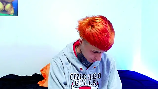 7 Saturno 7 online show from December 4, 2025, 7:55 pm