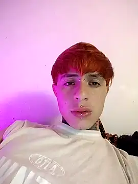 7 Saturno 7 online show from February 19, 2026, 9:55 pm