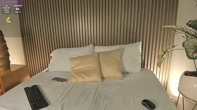 keithy sex online show from September 20, 2025, 1:01 pm