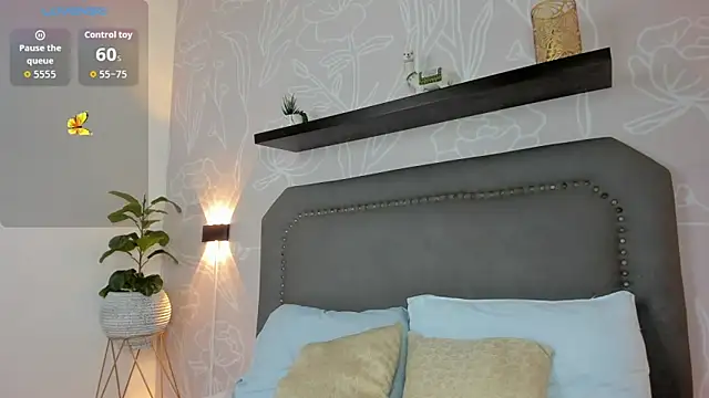 keithy sex online show from October 4, 2025, 2:15 pm