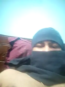 deshiboyz online show from February 13, 2025, 8:45 pm