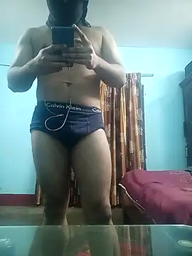 deshiboyz online show from February 24, 2025, 8:47 pm