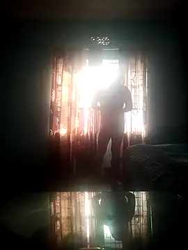 deshiboyz online show from March 16, 2025, 1:28 am