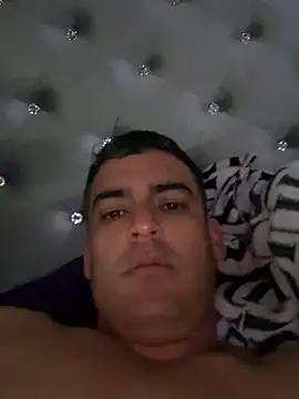 Snapshot of XXmike91 chatting on February 3, 2025, 3:09 am XXmike91 online show from February 3, 2025, 3:09 am