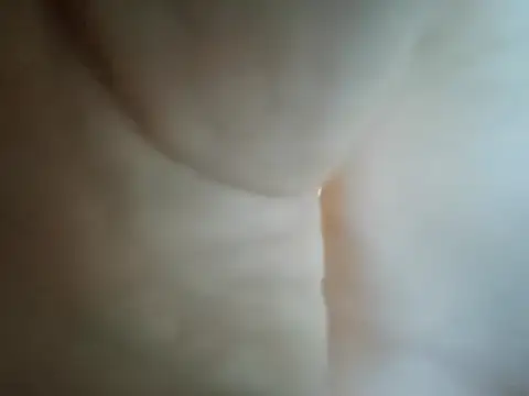 meandhim05 online show from March 19, 2026, 6:39 am