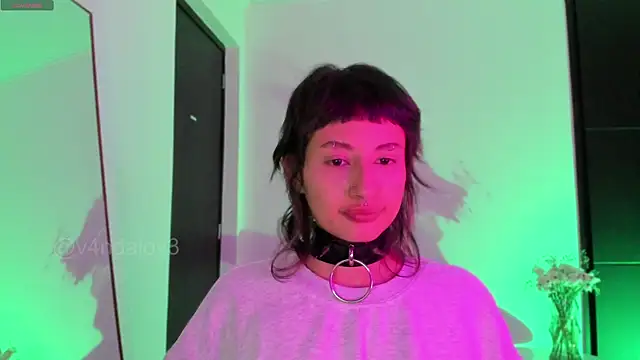 ggor4w33 online show from January 16, 2026, 7:56 am