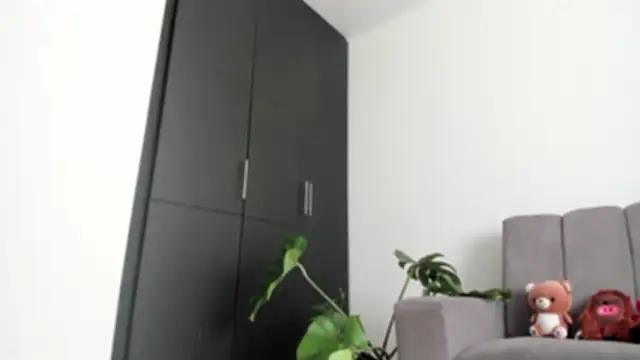 ggor4w33 online show from March 4, 2026, 7:42 pm