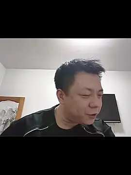 PF763669 online show from January 12, 2026, 2:11 pm