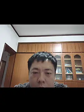 PF763669 online show from April 21, 2026, 12:11 pm