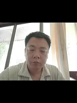 PF763669 online show from June 10, 2026, 6:45 am