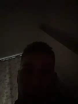 SirVDD online show from February 5, 2026, 1:38 pm