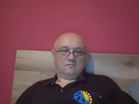 Snapshot of ruplumber chatting on February 4, 2025, 10:13 pm ruplumber online show from February 4, 2025, 10:13 pm